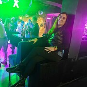  ,   , 30 ,   ,   , c 