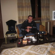  ,   Edgar, 40 ,   