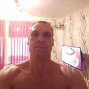  ,  , 46