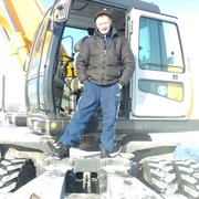 ���������� ���, ���� ������� �������, 43 ����, ������������ ��� ������, ����� � ���������, c�������� ���������