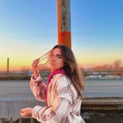  ,   , 25 ,   