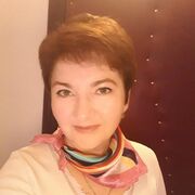 ���������� ��������, ���� ������� ���� �, 57 ���, ������������ ��� ����� � ���������, c�������� ���������