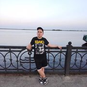 ���������� ���������, ���� ����� ���� �������, 18 ���, ������������ ��� ������, ����� � ���������