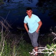 ���������� ��������, ���� ������� Engage, 41 ���, ������������ ��� ������