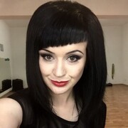 ���������� �����������, ���� ������� ������, 33 ����, ������������ ��� ������, ����� � ���������