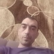  ,  , 43