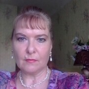  ,   , 54 ,   ,   , c 