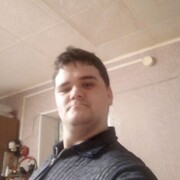 ���������� ������ �����, ���� ������� ����������, 29 ���, ������������ ��� ������, ����� � ���������, c�������� ���������, ���������