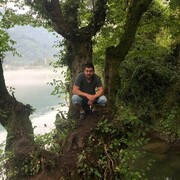 ���������� ������, ���� ������� Tengo, 39 ���, ������������ ��� ������, ����� � ���������, c�������� ���������