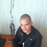 ���������� ����, ���� ������� ����, 33 ����, ������������ ��� ������, ����� � ���������, c�������� ���������