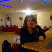 ,   , 41 ,   ,   , c 