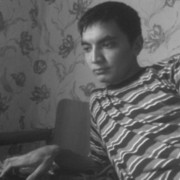 ���������� ���������, ���� ������� ������, 36 ���, ������������ ��� ������