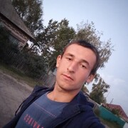  ,   , 25 ,     , c 