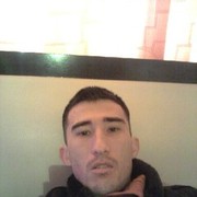  ,   Doniyor, 39 ,   