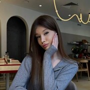  , 
