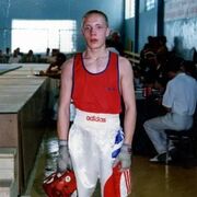  ,   Nikolay, 34 ,   ,   , c 