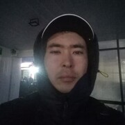  ,  Aza, 36