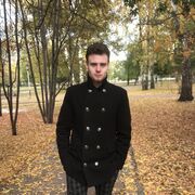 ���������� �����������, ���� ����� Vlad, 22 ����, ������������ ��� ���������