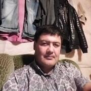 ���������� ���������, ���� ������� �����, 45 ���, ������������ ��� ������, ����� � ���������