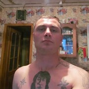  ,   , 39 ,   ,   , c , 