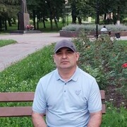  ,   , 49 ,   ,   