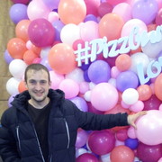 ���������� �����������, ���� ������� ������, 37 ���, ������������ ��� ������, ����� � ���������, c�������� ���������