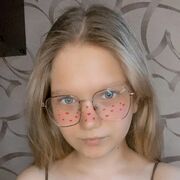 ���������� �������, ������� �����, 24