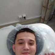 ���������� �������, ���� ������� �������, 29 ���, ������������ ��� ����� � ���������, c�������� ���������