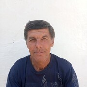 ���������� ���������, ���� ������� �����, 53 ����, ������������ ��� ����� � ���������, c�������� ���������, ���������