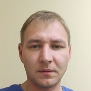  ,  , 39