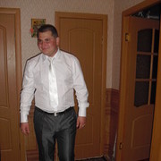 ���������� ��������, ���� ������� �����, 36 ���, ������������ ��� ������, ����� � ���������, c�������� ���������