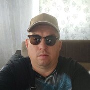  ,  , 36