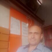 ,   , 48 ,   ,   