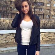 ���������� �������, ������� �����, 24