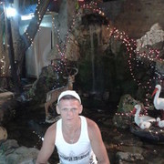  ,  mixail, 37