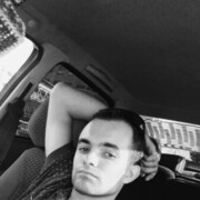 ���������� ������, ���� ������� �������, 28 ���, ������������ ��� ����� � ���������, c�������� ���������