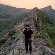 ���������� ����������, ���� ������� �����, 35 ���, ������������ ��� ������, ����� � ���������