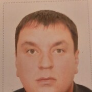 ���������� �������, ���� ������� ������, 48 ���, ������������ ��� ������, ����� � ���������, c�������� ���������, ���������