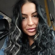  ,   , 33 ,   ,   