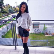 ���������� ����������, ���� ������� ����, 32 ����, ������������ ��� c�������� ���������, ���������