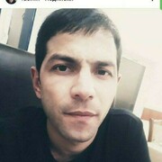 ���������� ������, ���� ������� �����, 33 ����, ������������ ��� ����� � ���������