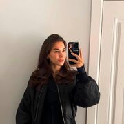 ���������� ���������, ������