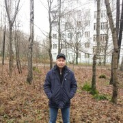  ,    , 44 ,   ,   