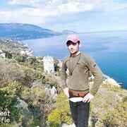  ,   , 31 ,     , c 