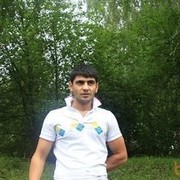 ,   , 34 ,   