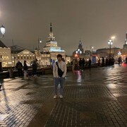  ,  Ruslan, 29