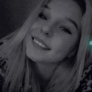 ���������� ���������, ���� ������� ����, 27 ���, ������������ ��� ������, ����� � ���������