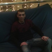  ,   AS, 40 ,   ,   , c 