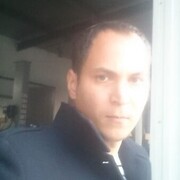  ,   , 34 ,   ,   
