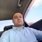  ,   , 32 ,   c 